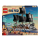 Klocki LEGO® LEGO ONE PIECE 75646 Okręt Garpa